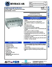 wtrcs48hc-251012iniag9.pdf