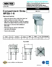 mrsa-1-n-251012nk41bn.pdf