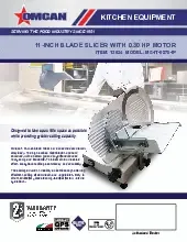 ms-it-0275-ip-2508299hngjg.pdf