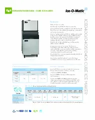 ice0400hw-251012mq4vqv.pdf