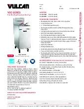 1veg35m-251012sy2q3z.pdf