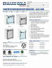 mxm1-2rhc-2510122tctf7.pdf