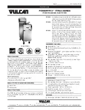 1tr65a-2510127i2mb5.pdf