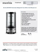 mvsr100-251012iw820i.pdf