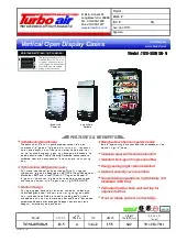 tom-40w-sf-n-251012sclxj9.pdf