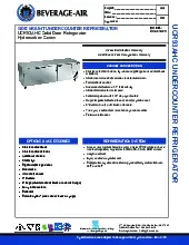 ucr93ahc-2510125zm3jv.pdf