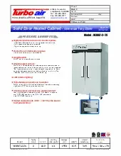 m3h47-2-ts-251012t6jw02.pdf