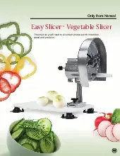 55200an-2510128jcrxk.pdf