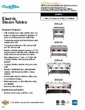 cstea-2c-25101237z7ok.pdf