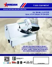 fp-cn-0010-250829odrcb3.pdf