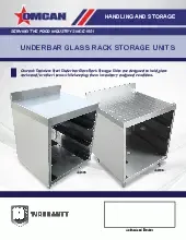 44595-2508295s1sjg.pdf