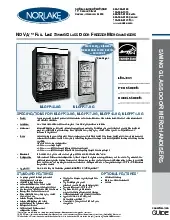 nlgfp23-hg-b-2510121pl1yz.pdf