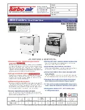 tmkc-34d-n-wa-251012qsb954.pdf