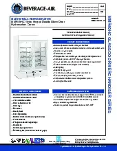 mmr49hc-1-w-251012r50shh.pdf
