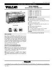 vicm24-251012t2hluv.pdf