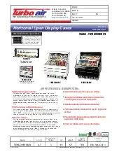 tom-30sb-sf-n-251012ql1bo0.pdf