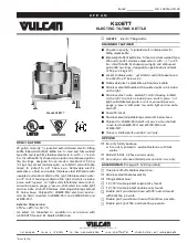 k20ett-251012m7hksl.pdf