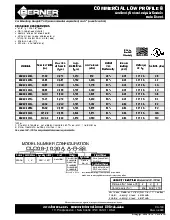 clc08-1036a-2510123qufnu.pdf