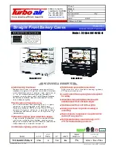 tcgb-60uf-n-251012h8v3sa.pdf