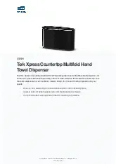 302028-250829unshrl.pdf