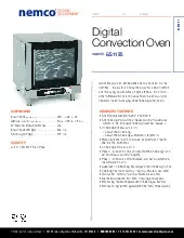 gs1125-2510126ofg6d.pdf