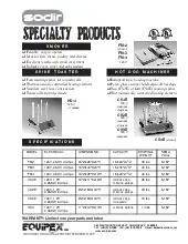 hd4-251012gaswba.pdf