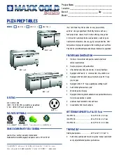 mxcpp50hc-251012pr1wlo.pdf
