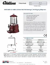 choco10r-251012v0q4s3.pdf