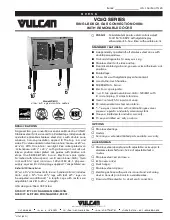 vc5gd-251012f0wjha.pdf
