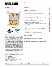 vcw26-25101230rkw2.pdf