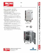 tc90b-251012elw01f.pdf