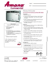 hdc18sd2-250829jv0qu1.pdf