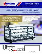 dw-cn-0186-250829g5ls9p.pdf