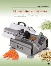 56455-1-251012t2pme0.pdf