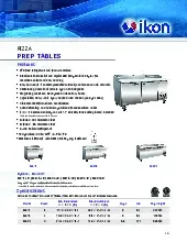 ipp47-251012f97eon.pdf