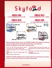 fwd2-18b-251012mqd039.pdf