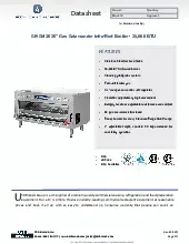 sr-sm36-rm-2510129age3e.pdf