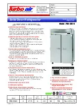 pro-50r-n-251012cgrjcv.pdf