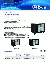 ibb49-2g-24sd-251012dwdoas.pdf