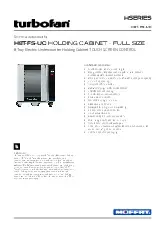 h8t-fs-uc-2510120hyq2b.pdf