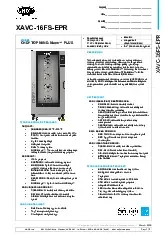 xavc-16fs-epr-2510129vzqyl.pdf
