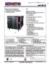 sx-3-2510125xaj4x.pdf