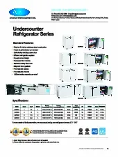 mgf8401-251012hphdwe.pdf