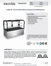 mb60-251012tqqtvu.pdf