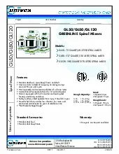 gl50-2508298b3cbd.pdf