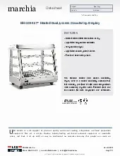 shcc96-2510123cvjm6.pdf