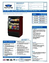 vrss3660c-251012o57mqe.pdf