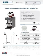 pacm-3d-251012yc5kul.pdf