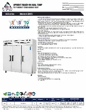 esrf3-251012jkl0xp.pdf