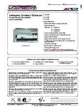 p36-nfr-251012mjyqn2.pdf